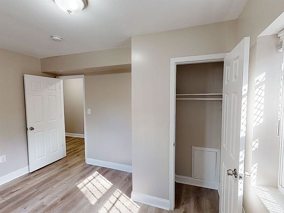 79b4a526-6925-494a-a5e1-2577a732c026