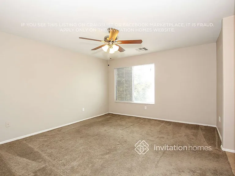 12170 W Yavapai Ln — Photo 8