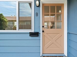 915 Cayuga St APT B, Santa Cruz, CA 95062