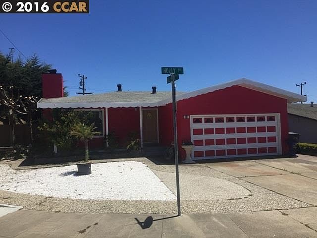 1st image of 494 Holly Ave