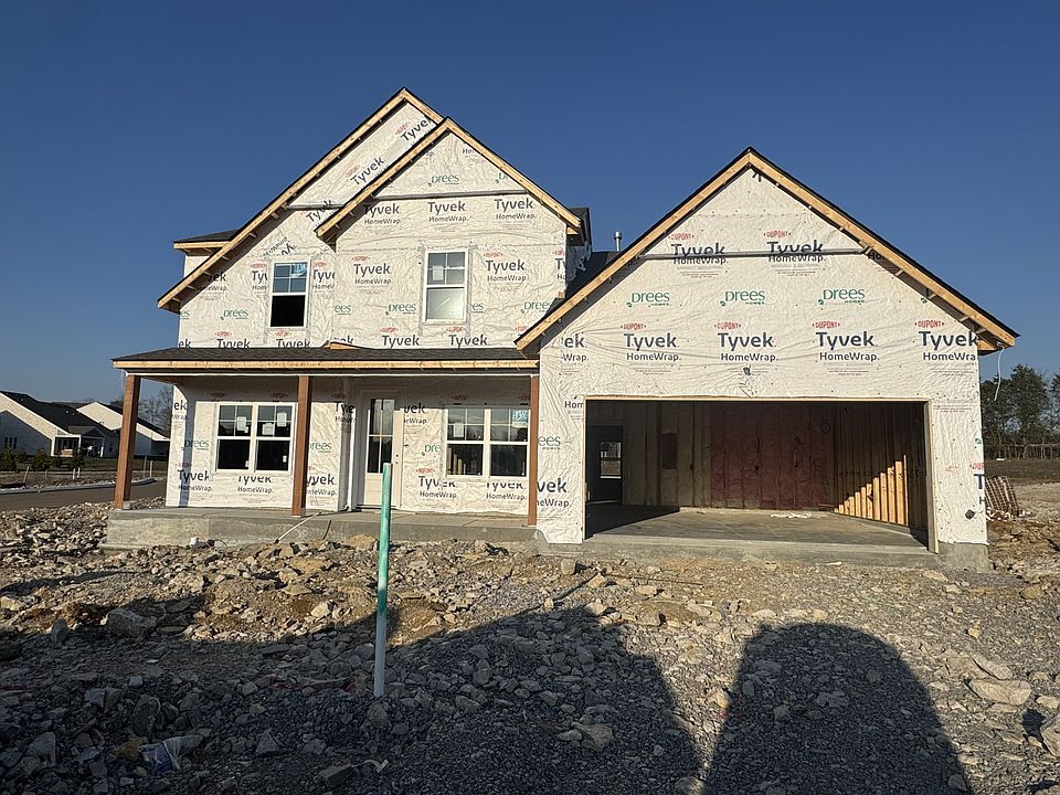 1st image of 1733 Merkel Rd