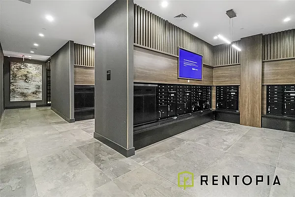 Rented by Rentopia | media 37