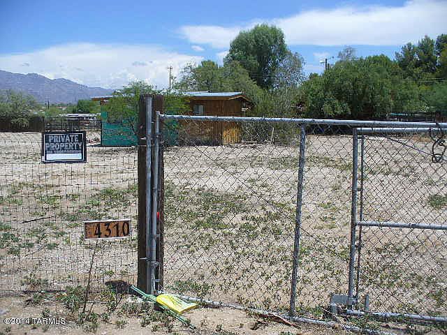 2nd image of 1411 E Prospect Ln #0