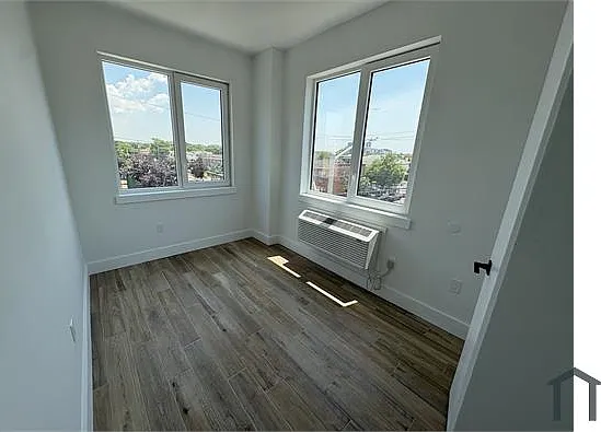 1451 Sutter Ave #2A — Photo 8
