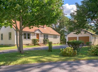 78 Capisic St, Portland, ME 04102