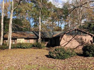 3372 Concord Cor SE, Conyers, GA 30013