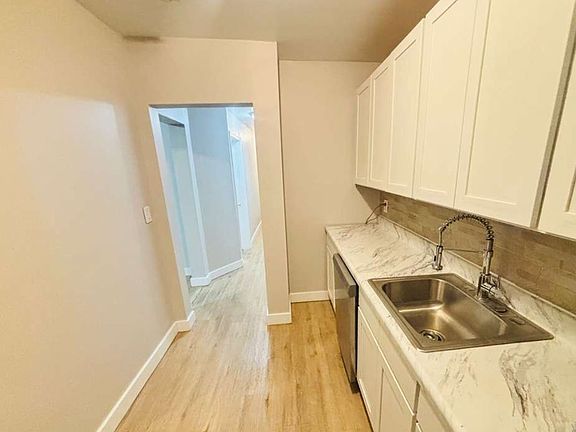 2nd image of 393 Central Ave APT 12