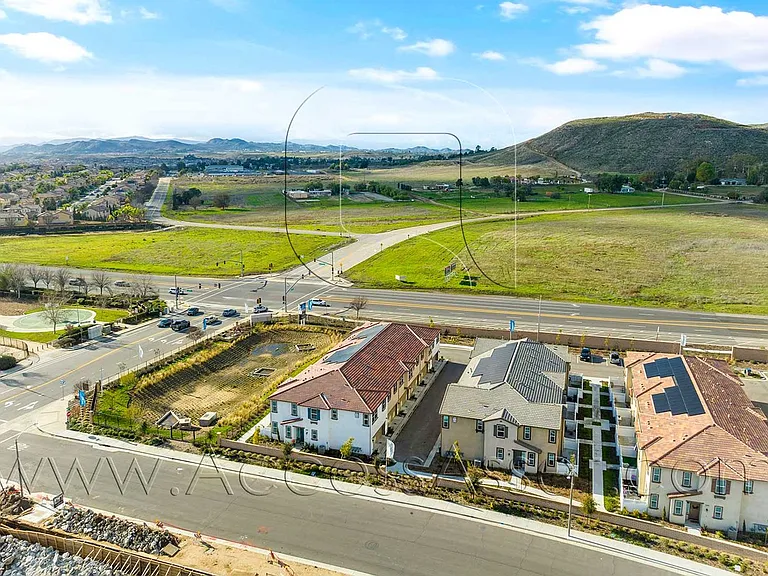 34495 Agave Dr #1105 — Photo 4
