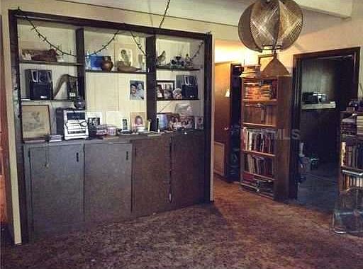 2nd image of 35641 N Treasure Island Ave