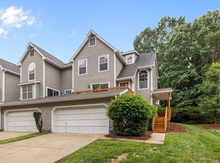 8910 Saint Pierre Ln, Charlotte, NC 28277