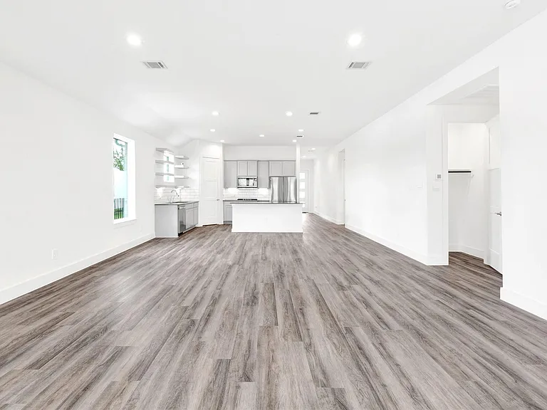 153 Aurora Springs Dr — Photo 13