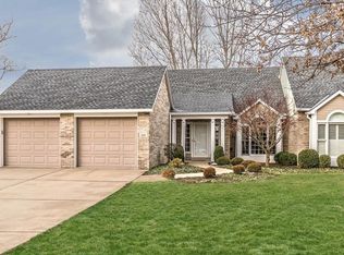 230 Cypress Knoll Dr, Sewickley, PA 15143