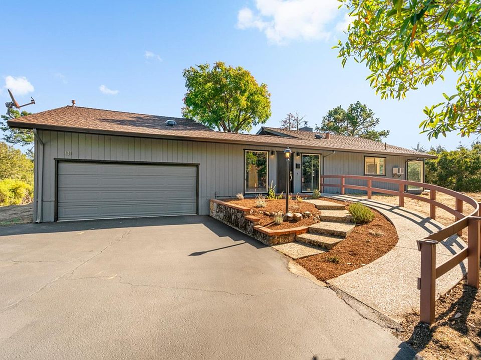 1st image of 131 Cottini Way