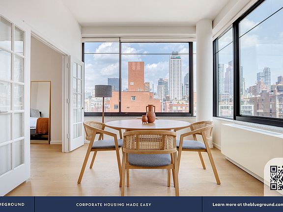 5th image of 180 W 20th St #Phh