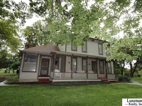 1702 23rd St, Auburn, NE 68305