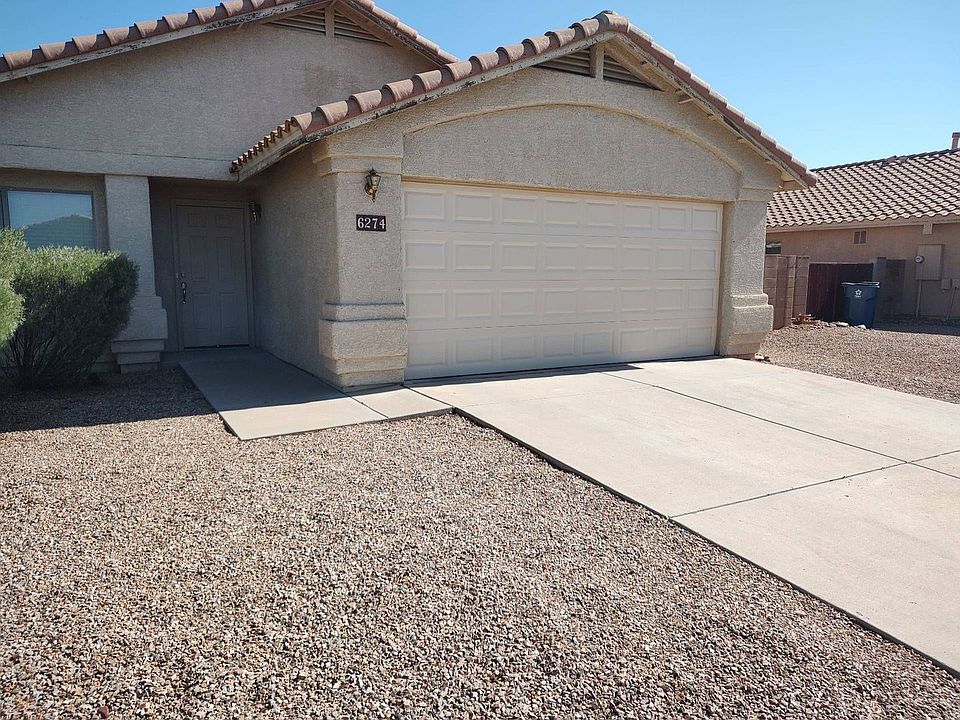 1st image of 6274 W Velvet Senna Dr