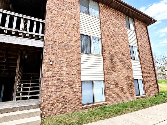 5th image of 616 S 19th St #5