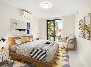 1661 E 19th St #4B, Brooklyn, NY 11229