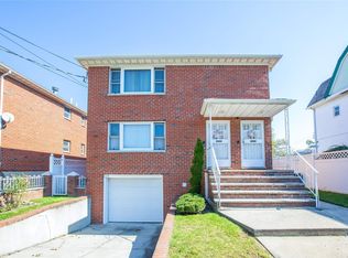 1615 150th St, Whitestone, NY