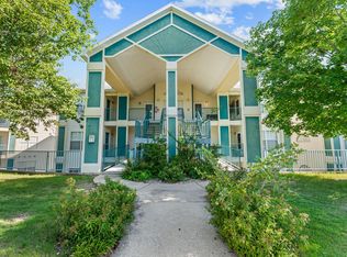 510 Spring Creek Court #6 BLDG 3, Branson, MO 65616