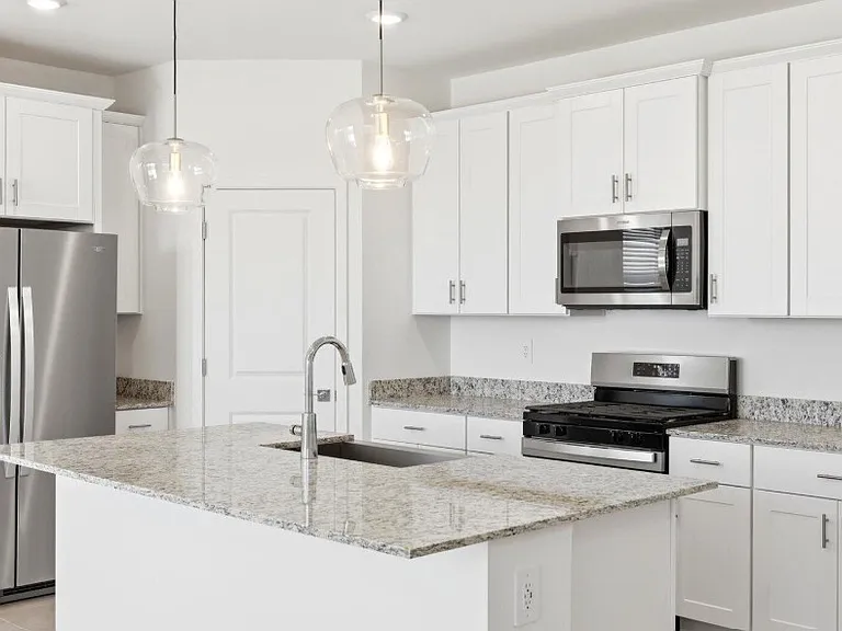 17791 W Woodlands Ave — Photo 1