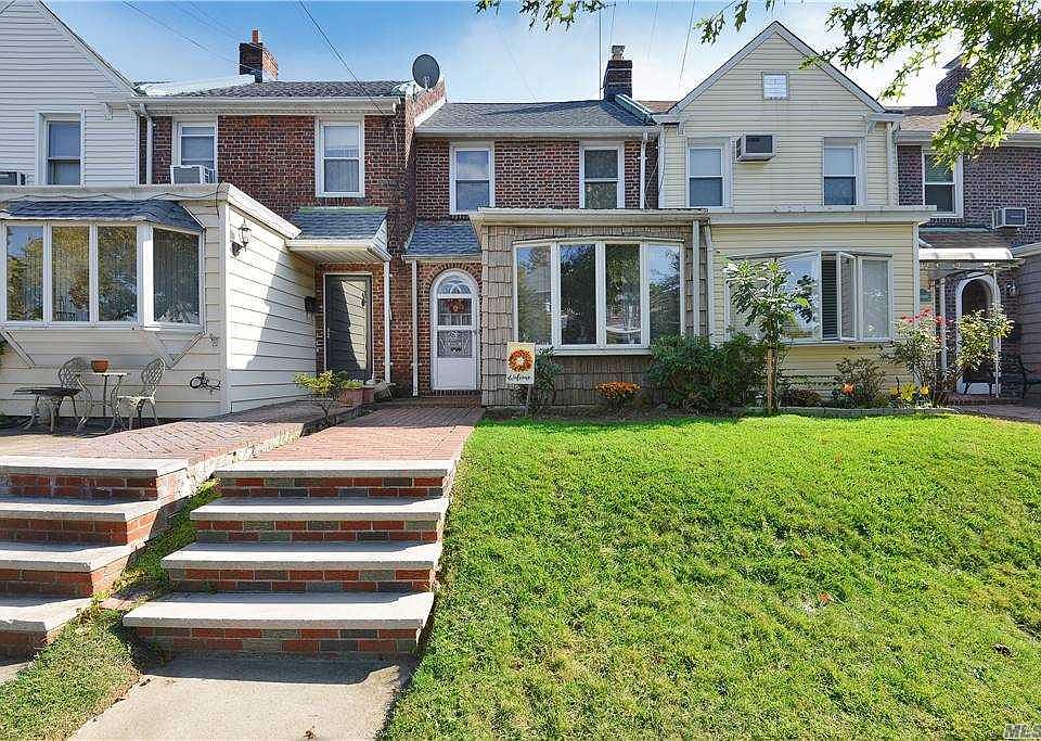 1st image of 205-18 34th Ave