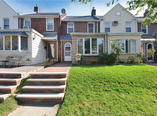 205-18 34th Ave, Bayside, NY 11361