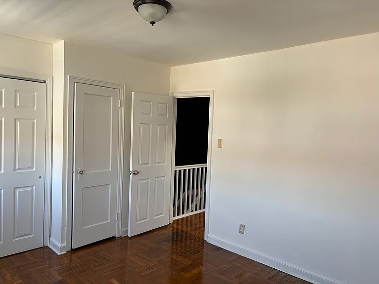 6835 Souder St — Photo 11