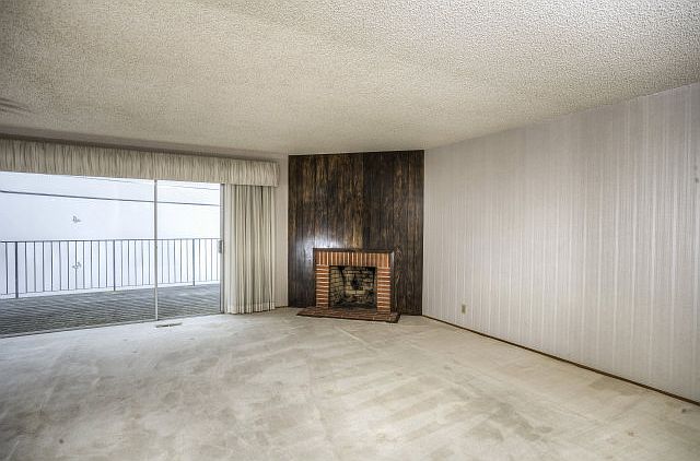 1st image of 146 Alta Vista Way