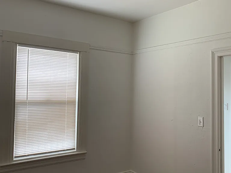 3236 San Jose Ave — Photo 3