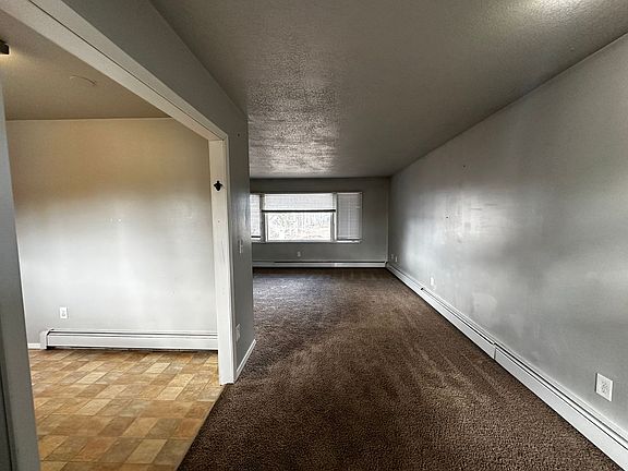 4th image of 1711 Carr Ave APT C