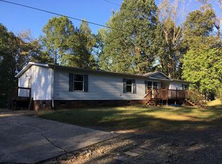 8946 State Highway 18 S, Connelly Springs, NC 28612