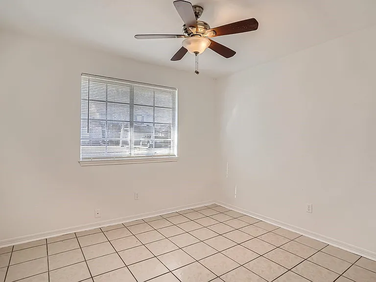 811 Canyon Bend Rd — Photo 8