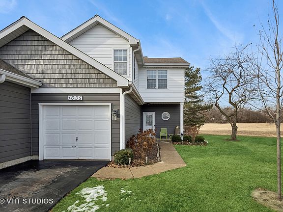 2nd image of 1635 Woodhaven Ct #1635