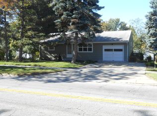 680 W Jackson St, Painesville, OH 44077