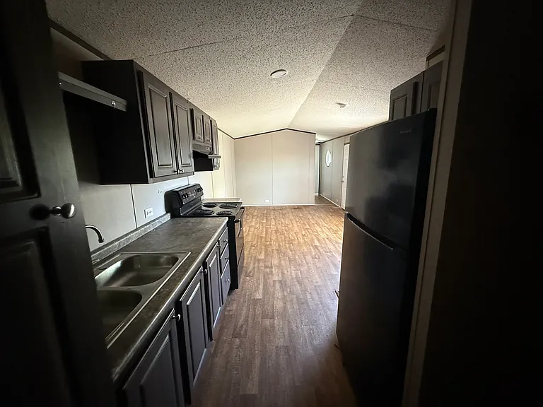 3571 Roy Farlow Rd #22 — Photo 4