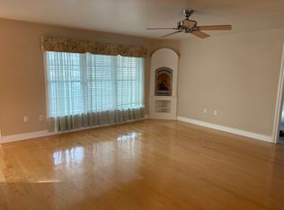 21 Fay Ln, Plattsburgh, NY 12901
