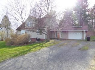 116 Valleyview Rd, Ithaca, NY 14850