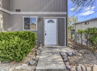 508 1st St APT C, Prescott, AZ 86301