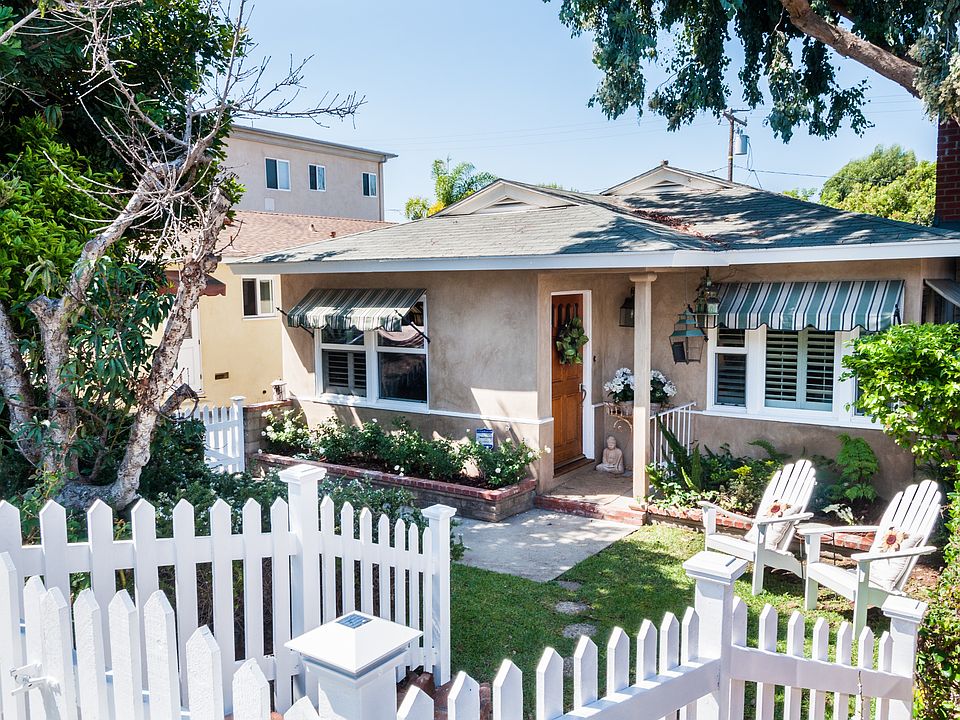 1st image of 3605 N Poinsettia Ave