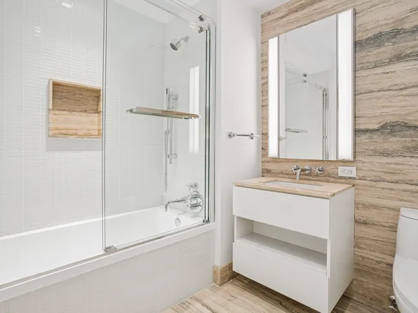 1 Wall Street image 3 of 6