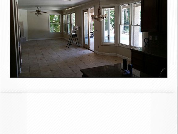 2nd image of 1161 Stratford Ave