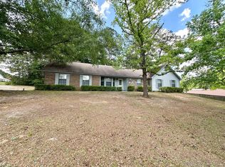180 Grandview Dr, Ozark, AL 36360