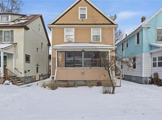 24 Goebel Pl, Rochester, NY 14620