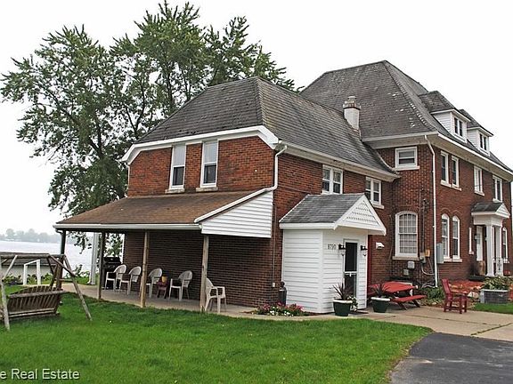 2nd image of 8790 Arlington White