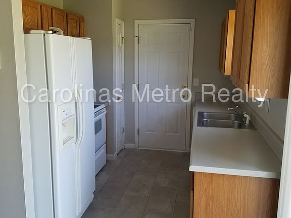 5th image of 7035 Davis Forest Ln