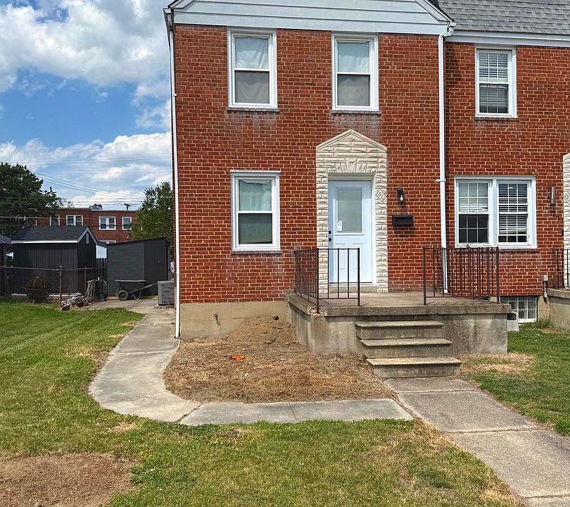 1st image of 7514 Lawrence Rd