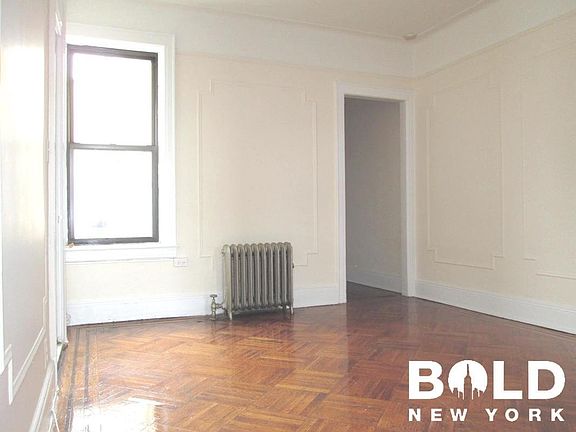 4th image of 928 59th St APT 5