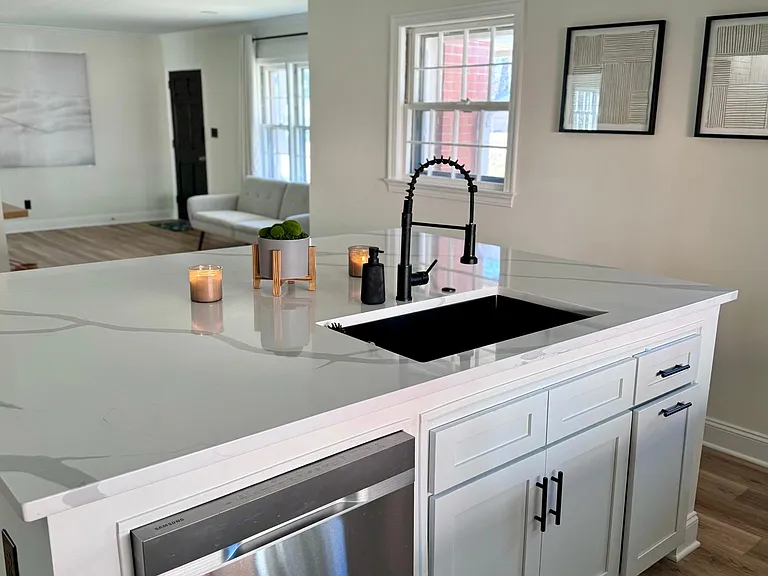 501 Hollis Rd — Photo 12