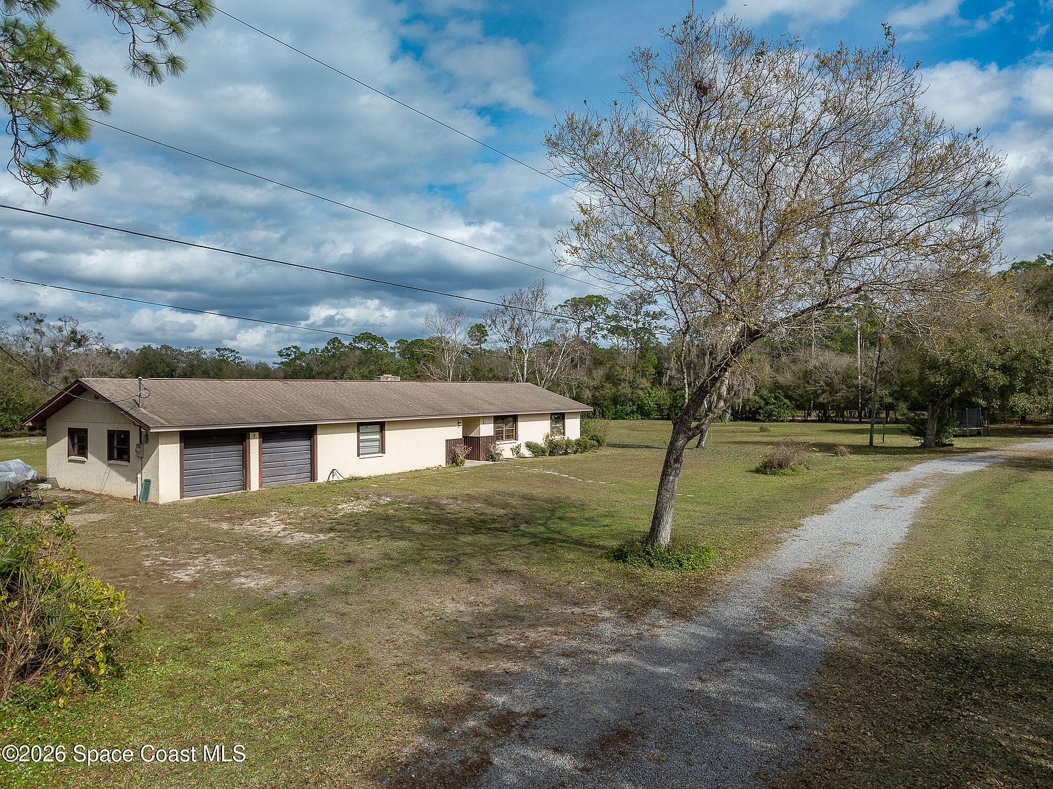 4600 Janet Rd, Cocoa, FL 32926 | MLS #1066740 | Zillow